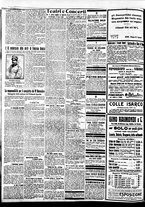 giornale/BVE0664750/1927/n.144/002