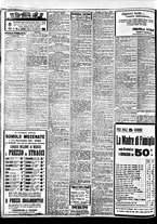 giornale/BVE0664750/1927/n.144/008