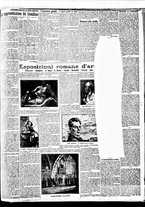 giornale/BVE0664750/1927/n.145/003