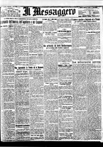 giornale/BVE0664750/1927/n.145