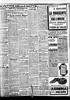 giornale/BVE0664750/1927/n.146/005