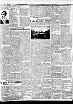 giornale/BVE0664750/1927/n.148/003