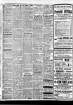 giornale/BVE0664750/1927/n.150/002