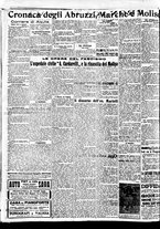 giornale/BVE0664750/1927/n.150/006