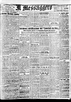 giornale/BVE0664750/1927/n.150