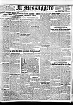 giornale/BVE0664750/1927/n.151/001