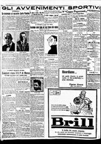 giornale/BVE0664750/1927/n.151/004
