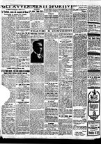 giornale/BVE0664750/1927/n.152/002