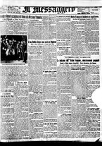 giornale/BVE0664750/1927/n.152