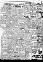giornale/BVE0664750/1927/n.155/002