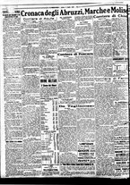 giornale/BVE0664750/1927/n.155/004