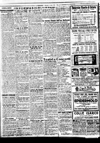 giornale/BVE0664750/1927/n.156/002