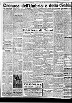 giornale/BVE0664750/1927/n.156/004
