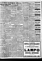 giornale/BVE0664750/1927/n.157/004