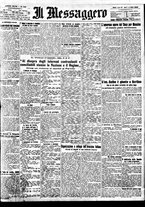 giornale/BVE0664750/1927/n.159/001
