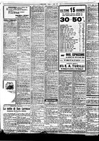 giornale/BVE0664750/1927/n.160/006