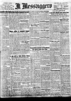 giornale/BVE0664750/1927/n.161