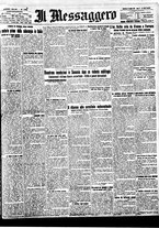 giornale/BVE0664750/1927/n.162/001