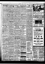 giornale/BVE0664750/1927/n.162/002