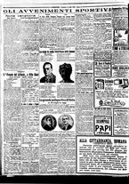 giornale/BVE0664750/1927/n.162/004