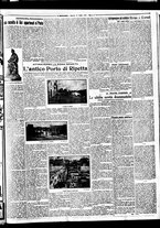 giornale/BVE0664750/1927/n.163/003