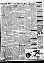 giornale/BVE0664750/1927/n.163/007