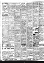 giornale/BVE0664750/1927/n.163/008