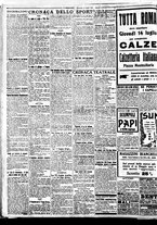 giornale/BVE0664750/1927/n.164/002