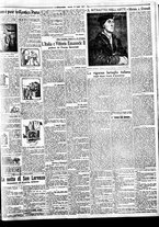 giornale/BVE0664750/1927/n.165/003