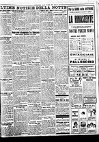 giornale/BVE0664750/1927/n.165/005