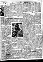 giornale/BVE0664750/1927/n.166/003