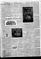 giornale/BVE0664750/1927/n.167/003