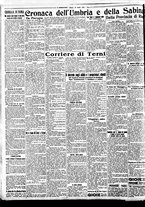 giornale/BVE0664750/1927/n.167/004