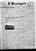 giornale/BVE0664750/1927/n.168/001