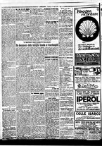 giornale/BVE0664750/1927/n.168/002