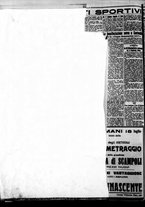 giornale/BVE0664750/1927/n.168/004
