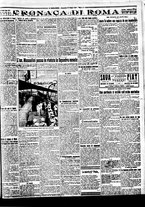 giornale/BVE0664750/1927/n.168/005