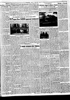 giornale/BVE0664750/1927/n.169/003