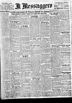 giornale/BVE0664750/1927/n.169