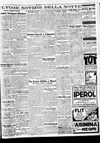 giornale/BVE0664750/1927/n.172/005