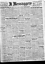 giornale/BVE0664750/1927/n.172
