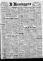 giornale/BVE0664750/1927/n.175