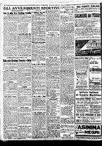 giornale/BVE0664750/1927/n.176/002