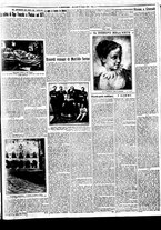 giornale/BVE0664750/1927/n.176/003