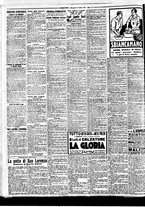 giornale/BVE0664750/1927/n.176/006