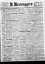 giornale/BVE0664750/1927/n.176