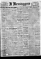 giornale/BVE0664750/1927/n.177/001