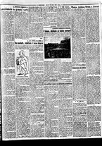 giornale/BVE0664750/1927/n.177/003