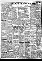 giornale/BVE0664750/1927/n.178/002