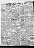 giornale/BVE0664750/1927/n.178/004